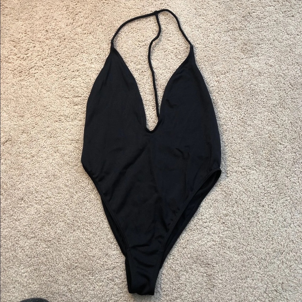 ASOS one piece